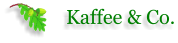 Kaffee & Co.