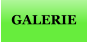 GALERIE