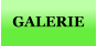 GALERIE