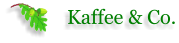 Kaffee & Co.