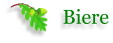 Biere