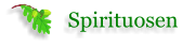 Spirituosen